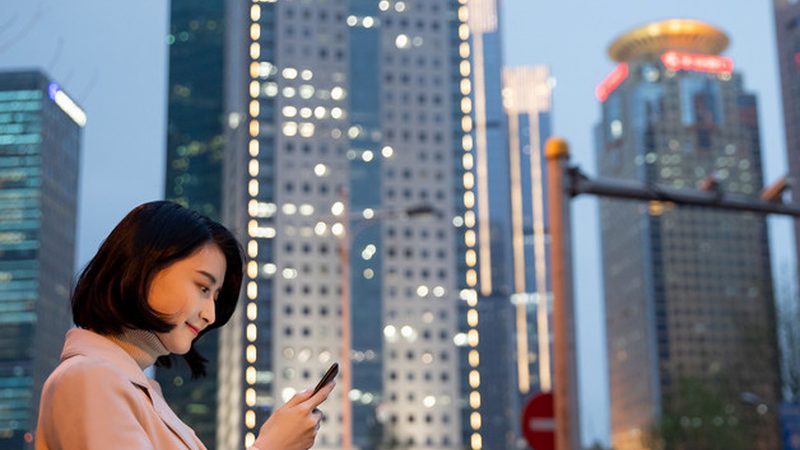 IT外包资质认证，到底卡住了谁