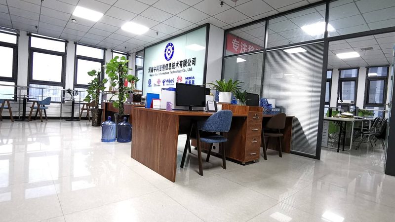 成都网络维护运维外包，如何选择可靠服务商？**