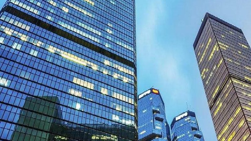 服务器运维工具：优缺点解析与选型要点**