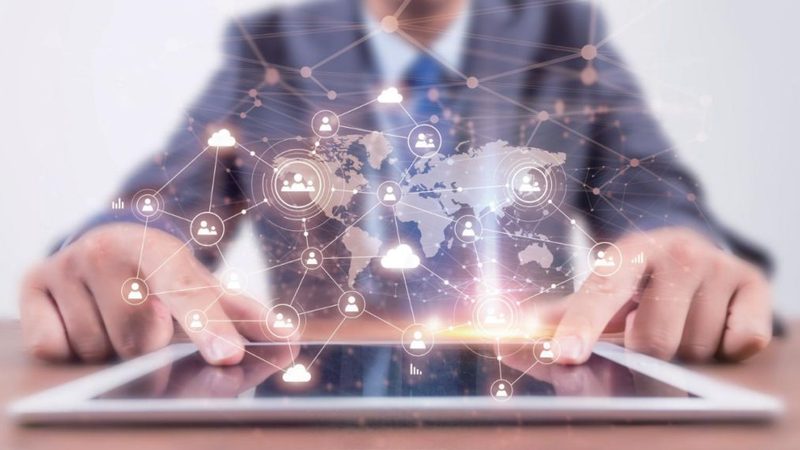 IT运维系统定制开发：揭秘定制化背后的关键要素