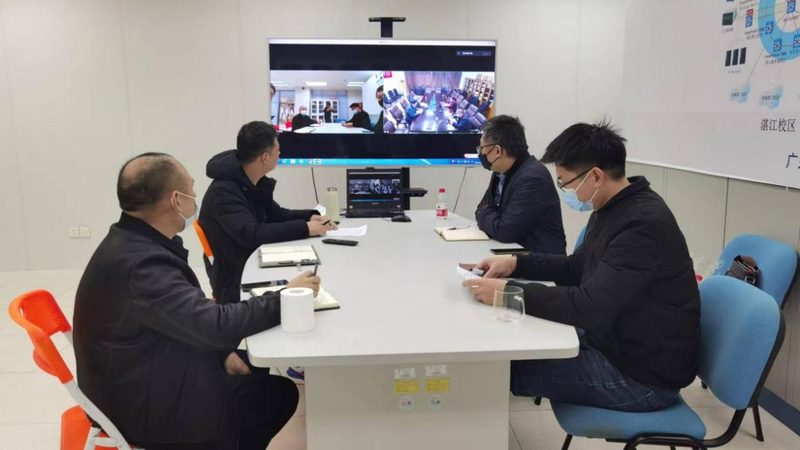 软硬件采购，直销渠道的五大优势**