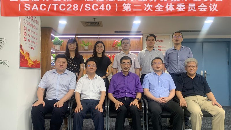 信息系统集成资质招标，企业如何精准把握要求？**