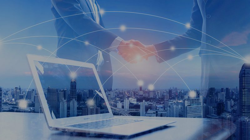 桌面运维工程师转型新路径：揭秘行业趋势与技能升级