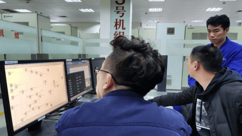 信息系统集成方案：规格型号背后的考量**
