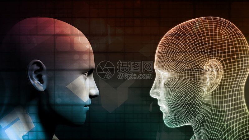服务器监控系统选型：如何避免常见误区