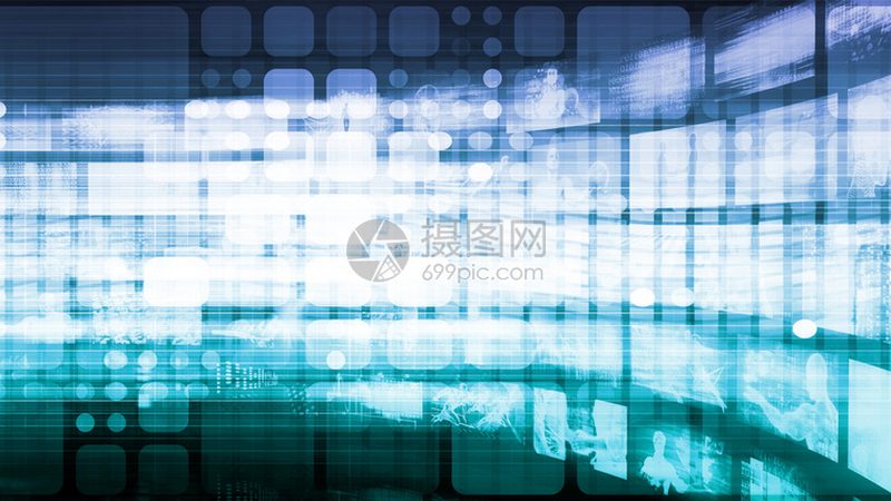 机房改造，从设备清单到安装步骤：揭秘高效升级之路**