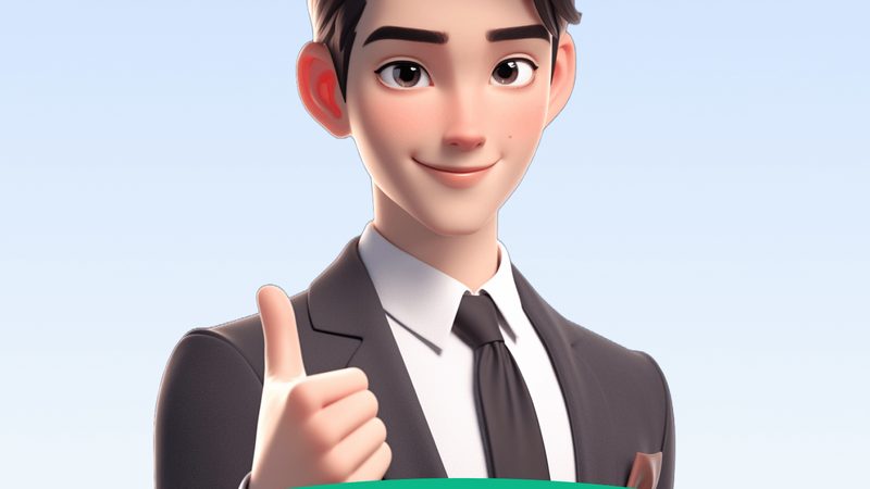 成都中小企业网络维护：从被动救火到主动防御