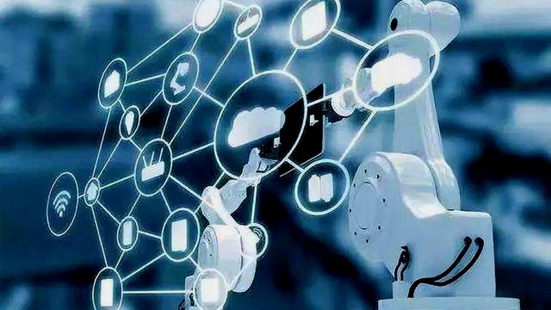 企业级信息技术服务报价明细：揭秘背后的考量因素