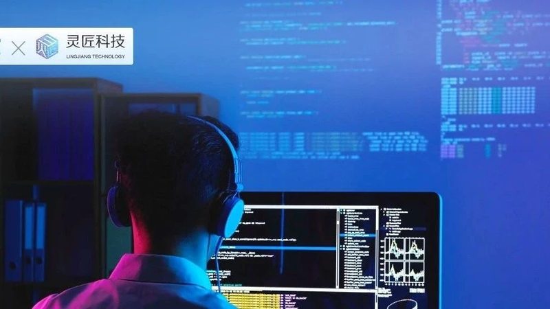 数据中心运维与管理：本质差异与关键要素