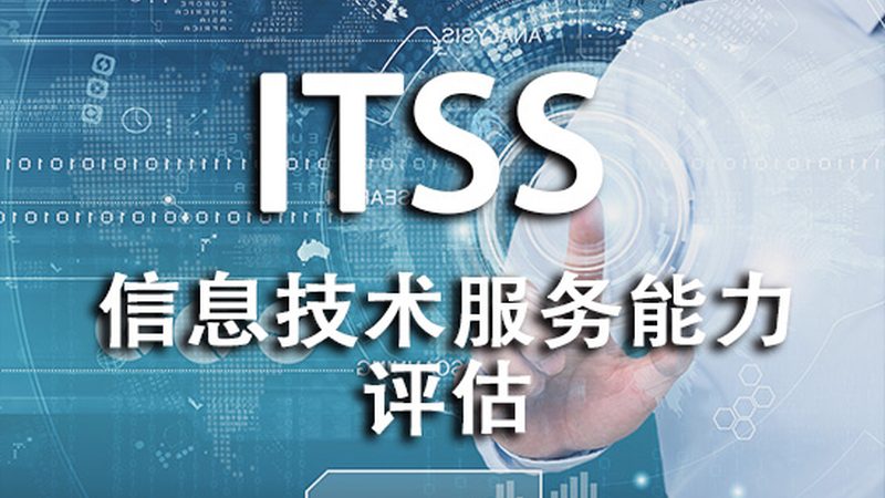 IT咨询行业薪资真相：高薪背后藏着哪些门道