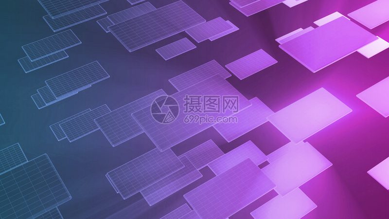 中小企业服务器运维注意事项：如何确保稳定可靠