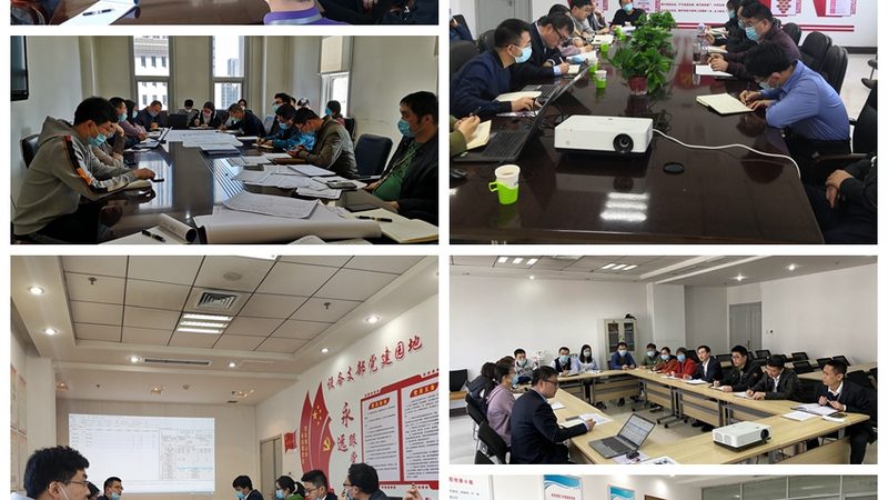 项目经理就是项目里的粘合剂