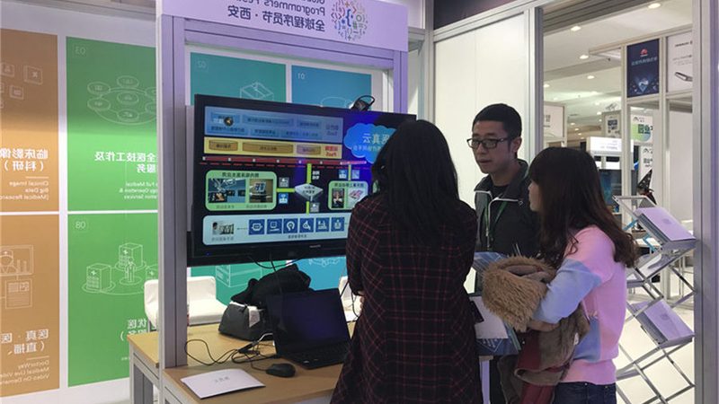 如何精准把握综合布线工程报价的要点
