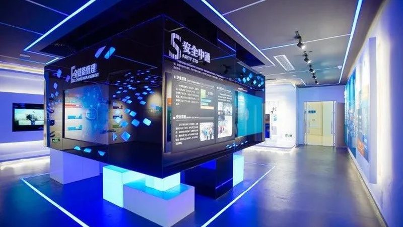 IT企业项目管理软件：揭秘其核心价值与选型要点**