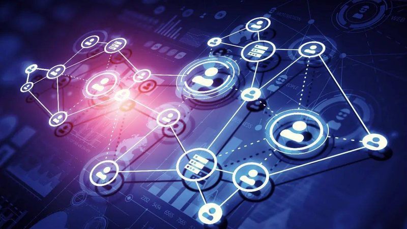 IT运维外包费用构成解析：揭秘成本背后的秘密