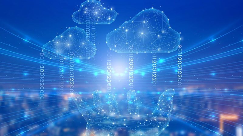 IT运维外包：揭秘企业稳定运行的幕后守护者