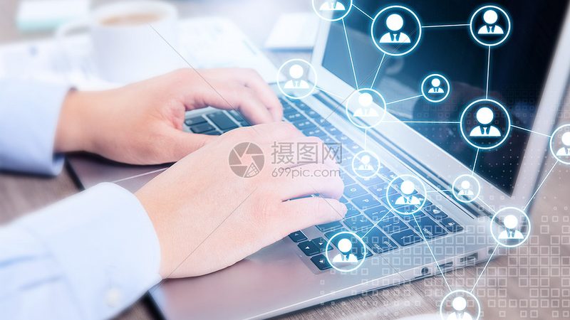 网络运维故障排查：高效解决之道**