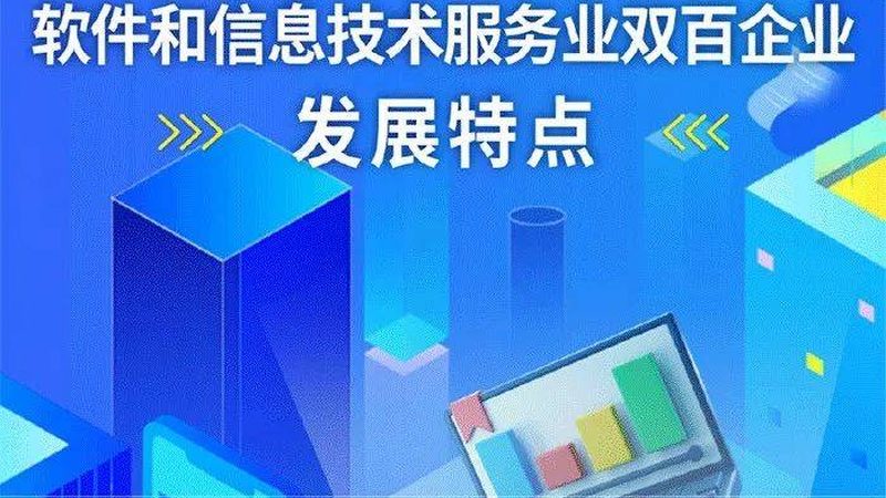网络运维定制开发：企业数字化转型背后的关键