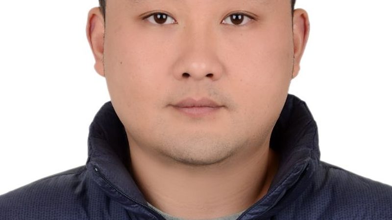 信息技术公司经营范围：揭秘企业数字化转型背后的支撑**