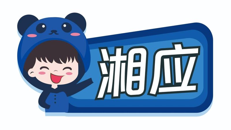 如何从成本角度筛选合适的弱电系统集成商