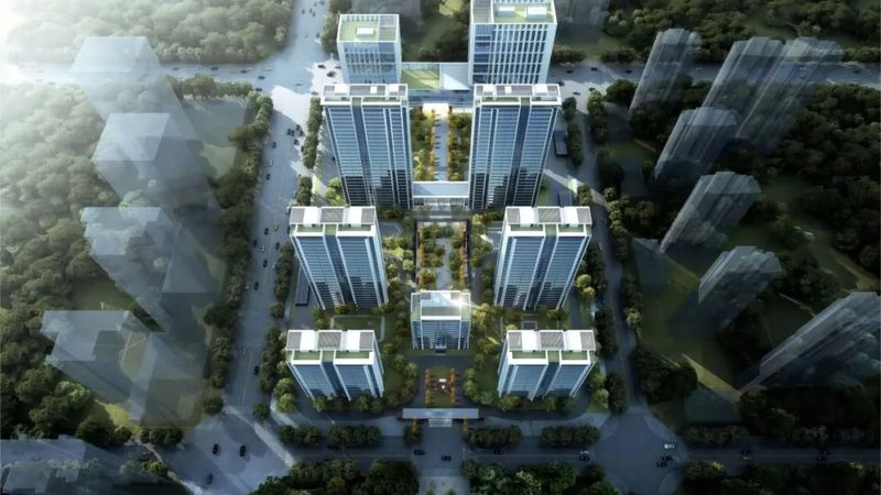 综合布线投标报价案例分析：揭秘中标关键要素